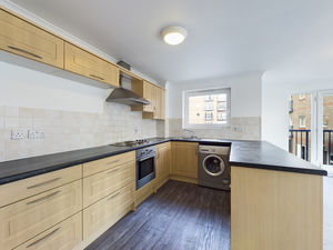 Photo 5- click for photo gallery